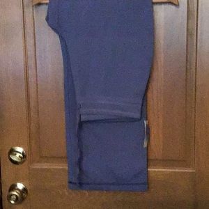 Style & Company Stretch Knit Pants - NWT